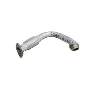 CX-12132-EXT.-PIPE-(T-2)