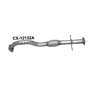 CX-12132A-EXT.-PIPE-INDIGO-CS