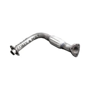 CX-12132B-EXT.-PIPE-INDIGO-CS-(CR4)
