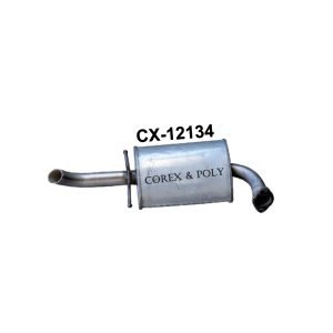 CX-12134-SIL.-MUFF.-INDIGO-TDI-REAR