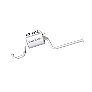 CX-12135-CENTRE-ASSY