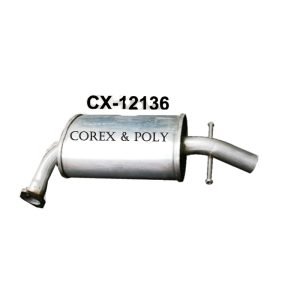 CX-12136-SIL.-MUFF.-INDIGO-CS-REAR