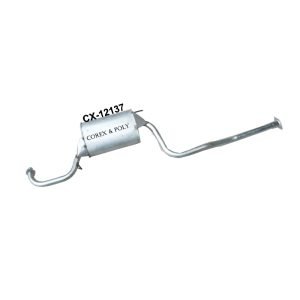 CX-12137-CENTER-ASSY.-INDIGO-CS