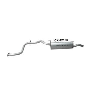 CX-12138-SIL.-ASSY.-INDIGO-MANZA