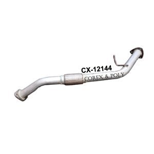 CX-12144-EXT.-PIPE-(N-M)