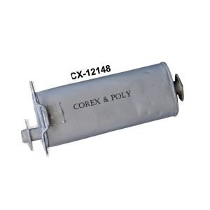 CX-12148-SIL.-MUFF.-REAR