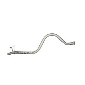 CX-12150 TAIL PIPE