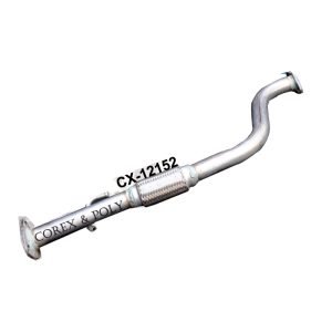 CX-12152-Ext.-Pipe-(N-M)
