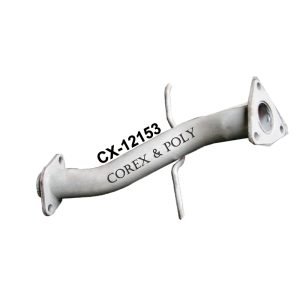 CX-12153-Centre-Pipe-Sumo-Victa