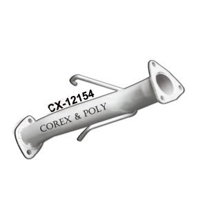 CX-12154-Centre-Pipe-Sumo-SE