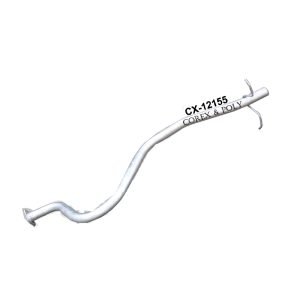 CX-12155-Tail-Pipe-Sumo-Victa
