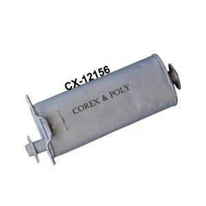 CX-12156-Sil.-Muff.-Rear