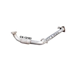 CX-12163-EXT.-PIPE-(3X3-HOLE)-(T-1)