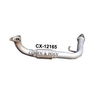 CX-12165-EXT.-PIPE-(3X2-HOLE-SMALL)-(T-3)