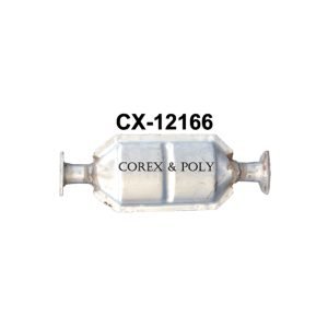 CX-12166-CONVERTER-DUMMY-(T-1)