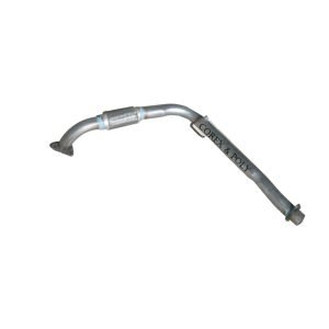 CX-12181-EXT.-PIPE