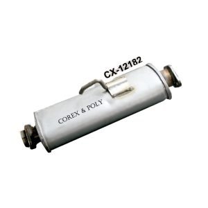 CX-12182-SIL.-MUFF.-FRONT-(2X2-HOLE)