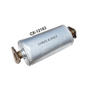 CX-12183-SIL.-MUFF.-FRONT-(2X3-HOLE)