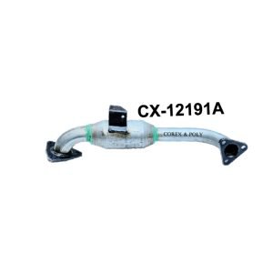 CX-12191A-EXT.-ACE-BS-3