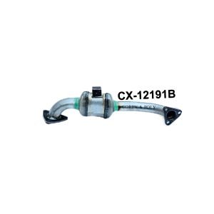 CX-12191B-EXT.-ACE-MAGIC-BS-4