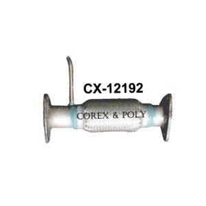 CX-12192-SIL.-JALLI-ACE-BS-4