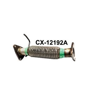 CX-12192A-SIL.-JALLI-ACE-BS-6