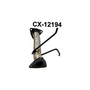 CX-12194-CENTRE-PIPE-ACE-(DOUBLE-HOOK)