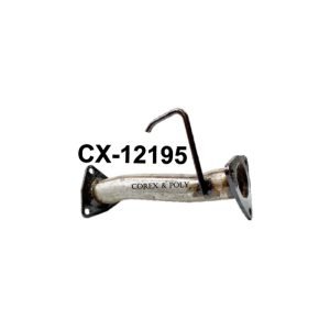 CX-12195-CENTRE-PIPE-ACE-(SINGLE-HOOK)