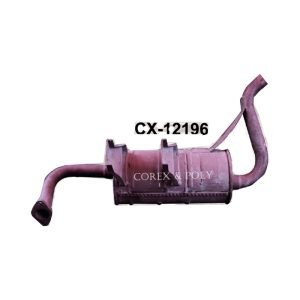 CX-12196-SIL.-MUFF.-REAR-ACE-IRIS