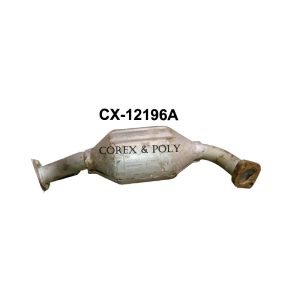 CX-12196A-FRONT-EXT.-IRIS