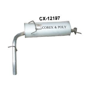 CX-12197-SIL.-MUFF.-ACE1-TON-SUPER