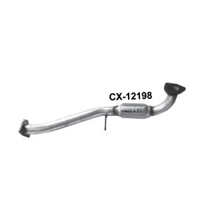 CX-12198-EXHAUST-PIPE-ACE-DICOR