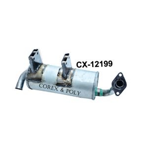 CX-12199-SIL.-MUFFLER-ACE-ZIP