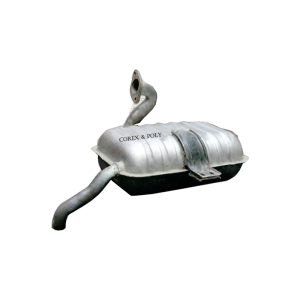 CX-12201-SIL.-MUFF.-REAR