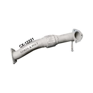 CX-12221-EXT.-PIPE