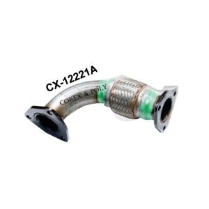CX-12221A-EXT.-PIPЕ