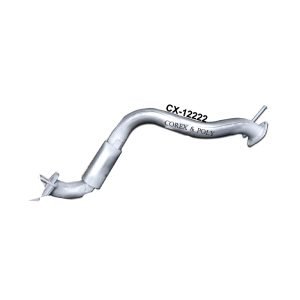 CX-12222-CENTRE-PIPE