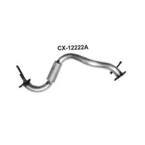 CX-12222A-CENTRE-PIPE-(TYPE-2)