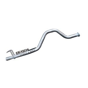 CX-12224-TAIL-PIPE