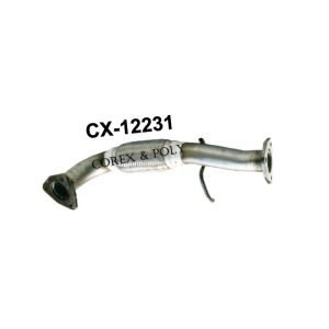 CX-12231-EXT.-PIPE-MEGA