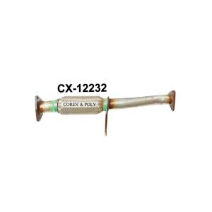 CX-12232-EXT.-PIPE-(21)