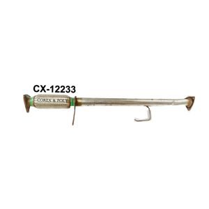 CX-12233-EXT.-PIPE-MAGIC-(36)