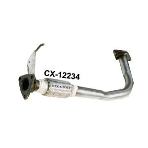 CX-12234-EXT.-PIPE-MINT