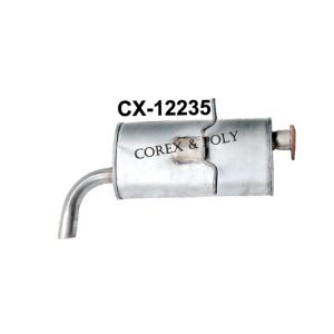 CX-12235-SIL.-MUFF.-ACE-HT