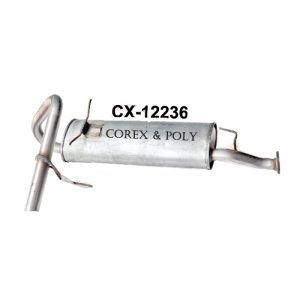 CX-12236-SIL.-MUFF.-ACE-MEGA
