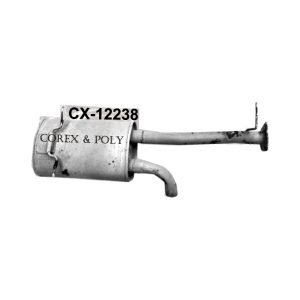 CX-12238-SIL.-MUFF.-ACE-HT-GOLD