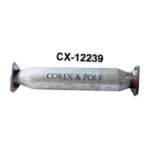 CX-12239-FRONT-MUFF.-ACE-MEGA