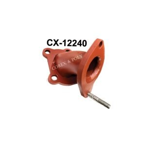 CX-12240-CATCON-PIPE-ACE-MEGA