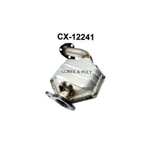 CX-12241-CONVERTER-ACE-MEGA