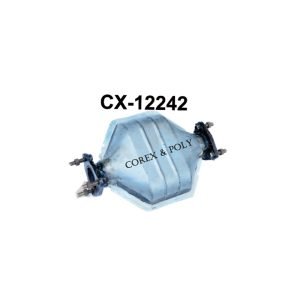 CX-12242-CENTRE-MUFFLER-MEGA